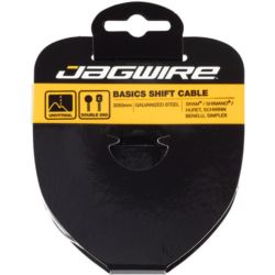 LINKA PRZERZUTKI JAGWIRE BASIC 1.2X3050 MM