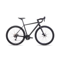 UNIBIKE 28 GEOS 51 9050054125 CZARNY