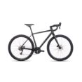 UNIBIKE 28 GEOS 51 9050054125 CZARNY