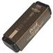 KLUCZ PROX PREMIUM LINE DYNAMOMETRYCZNY 2-20NM