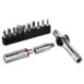 KLUCZ PROX PREMIUM LINE DYNAMOMETRYCZNY TYPU-T 5NM