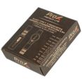 KLUCZ PROX PREMIUM LINE DYNAMOMETRYCZNY TYPU-T 5NM