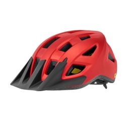 KASK GIANT PATH ARX MIPS MATTE GRENADINE SM 49-57