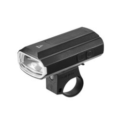 LAMPA PRZÓD GIANT RECON+ HL1200