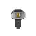 LAMPA PRZÓD GIANT RECON+ HL1200