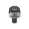LAMPA PRZÓD GIANT RECON+ HL1200