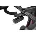 LAMPA PRZÓD GIANT RECON+ HL1200