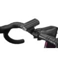 LAMPA PRZÓD GIANT RECON+ HL1200