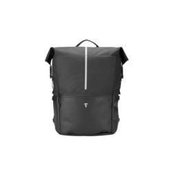SAKWA POJ GIANT TRANSPORTER VERSA BLACK 20L PLECAK