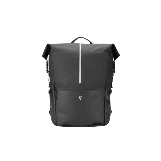 SAKWA POJ GIANT TRANSPORTER VERSA BLACK 20L PLECAK