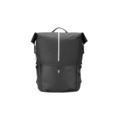 SAKWA POJ GIANT TRANSPORTER VERSA BLACK 20L PLECAK