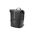 SAKWA POJ GIANT TRANSPORTER VERSA BLACK 20L PLECAK