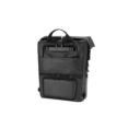 SAKWA POJ GIANT TRANSPORTER VERSA BLACK 20L PLECAK