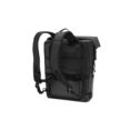 SAKWA POJ GIANT TRANSPORTER VERSA BLACK 20L PLECAK