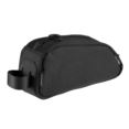 TORBA NA RAMĘ GIANT SCOUT BLACK NA 2 ŚRUBY