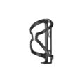 KOSZYK BIDONU GIANT AIRWAY SPORT ECO MATT BLACK