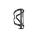KOSZYK BIDONU GIANT AIRWAY SPORT ECO MATT BLACK