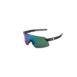 OKULARY GIANT HELIO BLACK FRAME PURPLE LENS POLARVIS