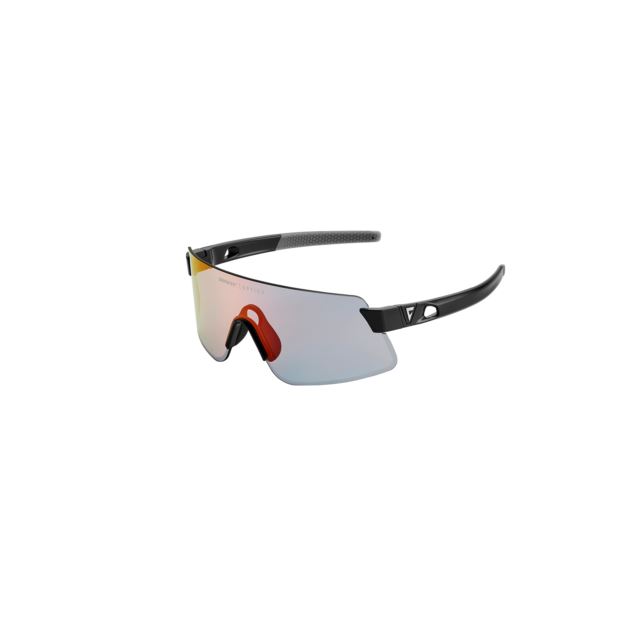 OKULARY GIANT HELIO BLACK FRAME FOTOVIS