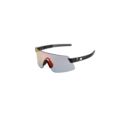 OKULARY GIANT HELIO BLACK FRAME FOTOVIS