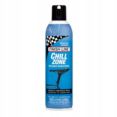 ODRDZEWIACZ FINISH LINE CHILL ZONE 510ML