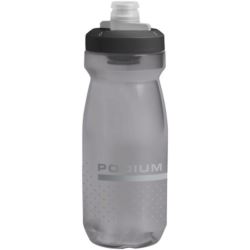 BIDON CAMELBAK PODIUM 620ML SMOKE