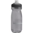 BIDON CAMELBAK PODIUM 620ML SMOKE