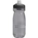 BIDON CAMELBAK PODIUM 620ML SMOKE