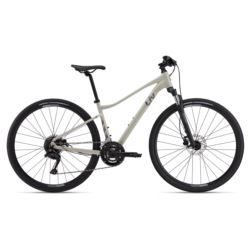 LIV 28 ROVE 3 M 1083005185 PULP GRAY