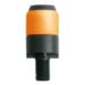 ADAPTER SKS CLIK TEC DO POMPKI DO ZAWORÓW SCV SCHWALBE CLIK VALVE
