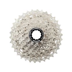 KASETA 12RZ CS-R8101 ULTEGRA 11-34T