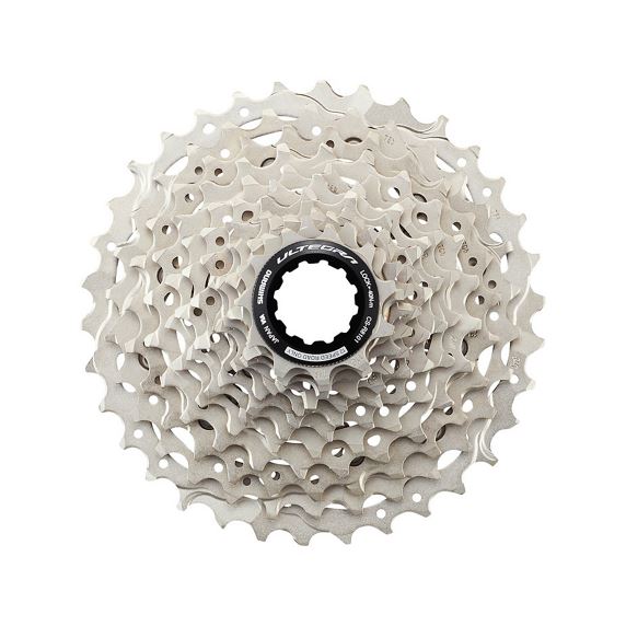 KASETA 12RZ CS-R8101 ULTEGRA 11-34T