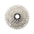 KASETA 12RZ CS-R8101 ULTEGRA 11-34T