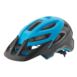 KASK GIANT ROOST S 51-55 NIEBIESKI