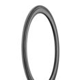 OPONA 28 CADEX RACE GC 700X28C TLR ZWIJANA