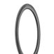 OPONA 28 CADEX RACE GC 700X28C TLR ZWIJANA