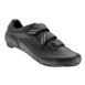 BUTY LIV REGALO MATOWE CZARNE 40