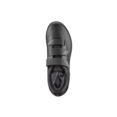 BUTY LIV REGALO MATOWE CZARNE 40