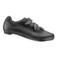 BUTY LIV REGALO MATOWE CZARNE 40