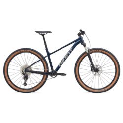 GIANT 29 TALON 0 M 1095007185 ULTRA NAVY
