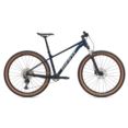 GIANT 29 TALON 0 M 1095007185 ULTRA NAVY