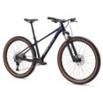GIANT 29 TALON 0 M 1095007185 ULTRA NAVY