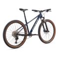 GIANT 29 TALON 0 M 1095007185 ULTRA NAVY