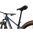 GIANT 29 TALON 0 M 1095007185 ULTRA NAVY