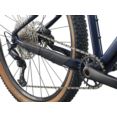 GIANT 29 TALON 0 M 1095007185 ULTRA NAVY