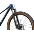 GIANT 29 TALON 0 M 1095007185 ULTRA NAVY