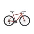 UNIBIKE 28 TIER 51 9050062525 BRANDY