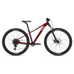 LIV 27.5 TEMPT 2 XS 1101003213 DRIED CHILLI