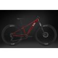 LIV 27.5 TEMPT 2 XS 1101003213 DRIED CHILLI