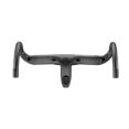 KIEROWNICA ZINTEGROWANA CADEX AERO 380/360X80